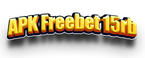 APK Freebet 15rb Charissa Granite Indonesia